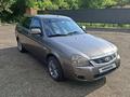 ВАЗ (Lada) Priora 2172 2015 года за 3 300 000 тг. в Кокшетау