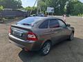 ВАЗ (Lada) Priora 2172 2015 года за 3 300 000 тг. в Кокшетау – фото 3