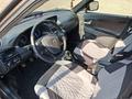 ВАЗ (Lada) Priora 2172 2015 года за 3 300 000 тг. в Кокшетау – фото 4
