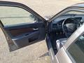 ВАЗ (Lada) Priora 2172 2015 года за 3 300 000 тг. в Кокшетау – фото 5