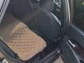 ВАЗ (Lada) Priora 2172 2015 года за 3 300 000 тг. в Кокшетау – фото 6