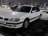 Nissan Maxima 1998 года за 1 000 000 тг. в Тараз