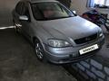 Opel Astra 2002 годаfor2 000 000 тг. в Актобе – фото 2