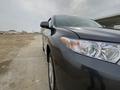 Toyota Highlander 2013 годаүшін15 000 000 тг. в Актау – фото 14