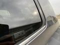 Toyota Highlander 2013 годаүшін15 000 000 тг. в Актау – фото 17