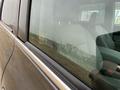 Toyota Highlander 2013 годаүшін15 000 000 тг. в Актау – фото 19