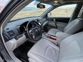 Toyota Highlander 2013 годаүшін15 000 000 тг. в Актау – фото 21