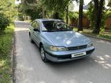 Toyota Carina E 1993 годаүшін1 550 000 тг. в Алматы – фото 2