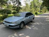 Toyota Carina E 1993 годаүшін1 550 000 тг. в Алматы