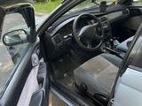 Toyota Carina E 1993 годаүшін1 550 000 тг. в Алматы – фото 5
