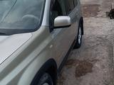 Nissan X-Trail 2007 года за 5 500 000 тг. в Балхаш – фото 2