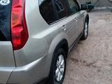 Nissan X-Trail 2007 года за 5 500 000 тг. в Балхаш