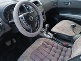 Nissan X-Trail 2007 года за 5 500 000 тг. в Балхаш – фото 3
