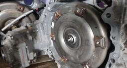 Двигатель и АКПП на Toyota Estima 3L 1mz-fe (2az/1mz/3mz/2ar/1gr/2gr/2uz за 95 555 тг. в Алматы – фото 3