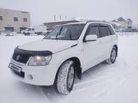 Suzuki Grand Vitara 2010 годаfor7 100 000 тг. в Караганда