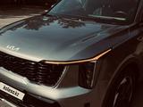 Kia Sorento 2025 года за 20 300 000 тг. в Алматы – фото 3
