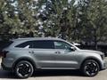 Kia Sorento 2025 годаүшін20 300 000 тг. в Алматы – фото 12