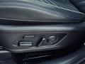 Kia Sorento 2025 годаүшін20 300 000 тг. в Алматы – фото 16