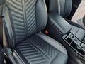 Kia Sorento 2025 годаүшін20 300 000 тг. в Алматы – фото 18