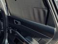Kia Sorento 2025 годаүшін20 300 000 тг. в Алматы – фото 21