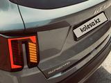 Kia Sorento 2025 года за 20 300 000 тг. в Алматы – фото 5
