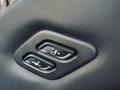 Kia Sorento 2025 годаүшін20 300 000 тг. в Алматы – фото 24