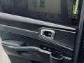 Kia Sorento 2025 годаүшін20 300 000 тг. в Алматы – фото 25