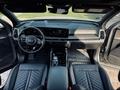 Kia Sorento 2025 годаүшін20 300 000 тг. в Алматы – фото 26