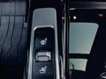 Kia Sorento 2025 годаүшін20 300 000 тг. в Алматы – фото 29