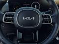 Kia Sorento 2025 годаүшін20 300 000 тг. в Алматы – фото 30