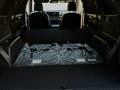 Kia Sorento 2025 годаүшін20 300 000 тг. в Алматы – фото 35