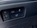 Kia Sorento 2025 годаүшін20 300 000 тг. в Алматы – фото 38