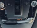 Kia Sorento 2025 годаүшін20 300 000 тг. в Алматы – фото 40