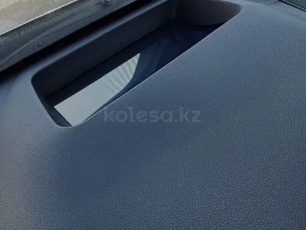 Kia Sorento 2025 года за 20 300 000 тг. в Алматы – фото 39