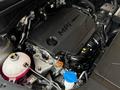 Kia Sorento 2025 годаүшін20 300 000 тг. в Алматы – фото 43