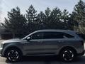 Kia Sorento 2025 годаүшін20 300 000 тг. в Алматы – фото 8