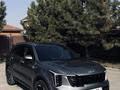 Kia Sorento 2025 годаүшін20 300 000 тг. в Алматы – фото 6