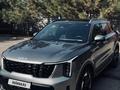 Kia Sorento 2025 годаүшін20 300 000 тг. в Алматы