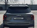 Kia Sorento 2025 годаүшін20 300 000 тг. в Алматы – фото 10