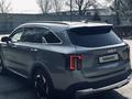 Kia Sorento 2025 годаүшін20 300 000 тг. в Алматы – фото 9