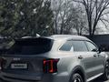 Kia Sorento 2025 годаүшін20 300 000 тг. в Алматы – фото 11