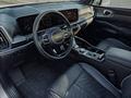 Kia Sorento 2025 годаүшін20 300 000 тг. в Алматы – фото 14