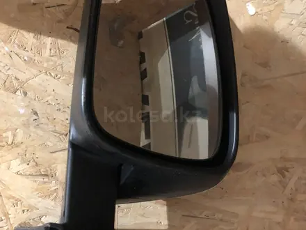 Зеркало на Toyota Rav4үшін85 000 тг. в Алматы – фото 15