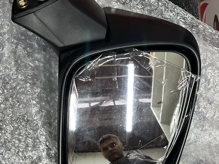 Зеркало на Toyota Rav4үшін85 000 тг. в Алматы – фото 2