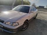 Toyota Vista 1995 года за 2 500 000 тг. в Усть-Каменогорск