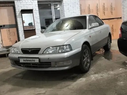 Toyota Vista 1995 года за 2 500 000 тг. в Усть-Каменогорск – фото 8