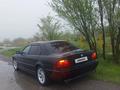 BMW 735 2001 годаүшін5 000 000 тг. в Шымкент – фото 15
