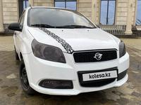 Ravon Nexia R3 2016 годаүшін3 200 000 тг. в Атырау