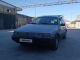 Volkswagen Passat 1993 годаүшін1 600 000 тг. в Шымкент