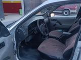 Volkswagen Passat 1993 годаүшін1 600 000 тг. в Шымкент – фото 3